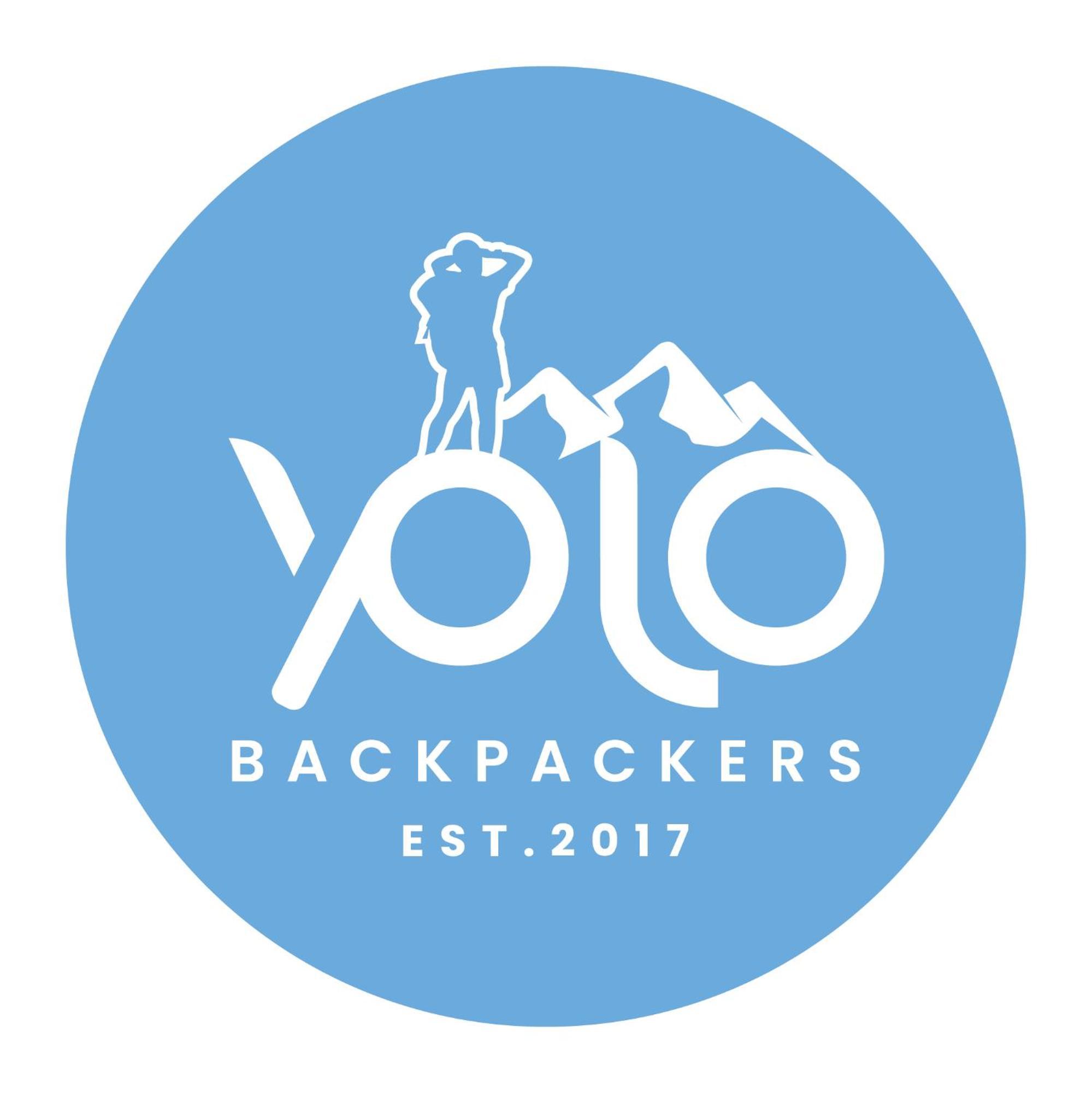 Auberge de jeunesse Yolo Backpackers - Manali Extérieur photo